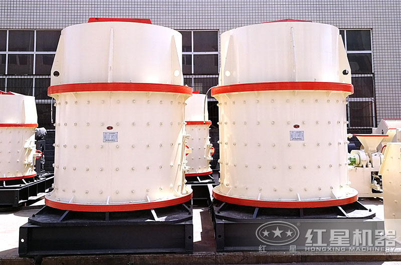 1750立軸破碎機(jī)技術(shù)參數(shù)_價格及圖片