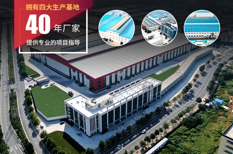 紅星機(jī)器重錘式破碎機(jī)廠(chǎng)家，提供出廠(chǎng)價(jià)格直降優(yōu)惠