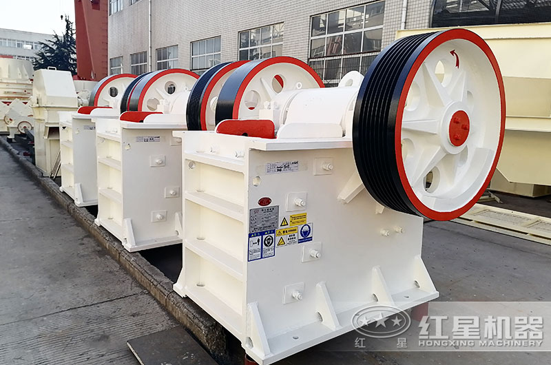 250×1000顎破機圖片