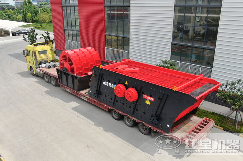 現(xiàn)貨設備直發(fā)