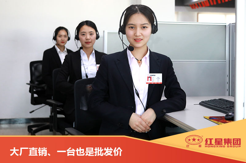 移動(dòng)破碎機(jī)價(jià)格可咨詢我們，了解優(yōu)惠搭配