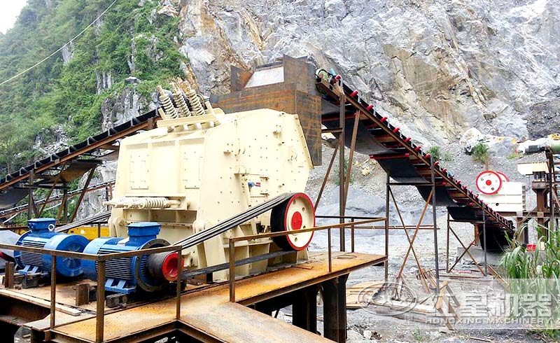 四六鄂破搭配反擊破