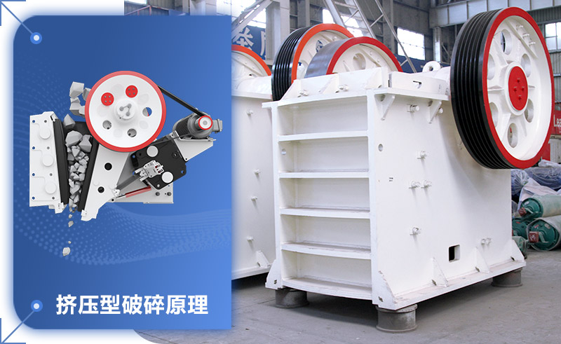 鄂破一般破多大石子，能出12和13石子嗎？