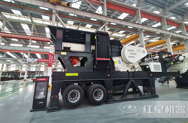 建筑垃圾處理成建筑用砂全套設(shè)備多少錢(qián)？制砂合法手續(xù)如何辦理