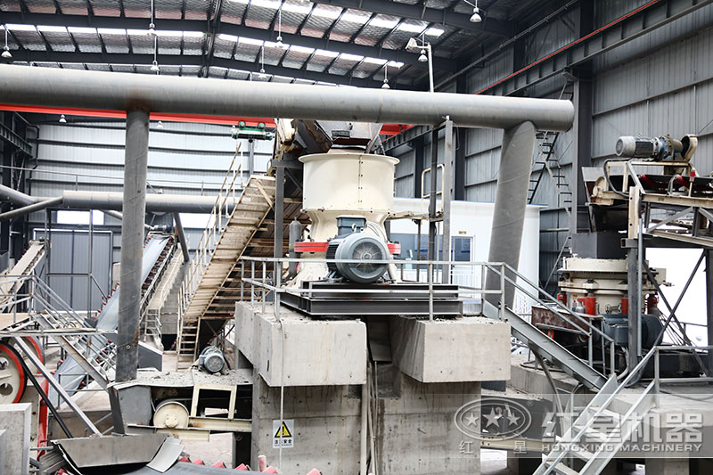 破碎石子一噸利潤多少，石頭破碎機設(shè)備多少錢一臺