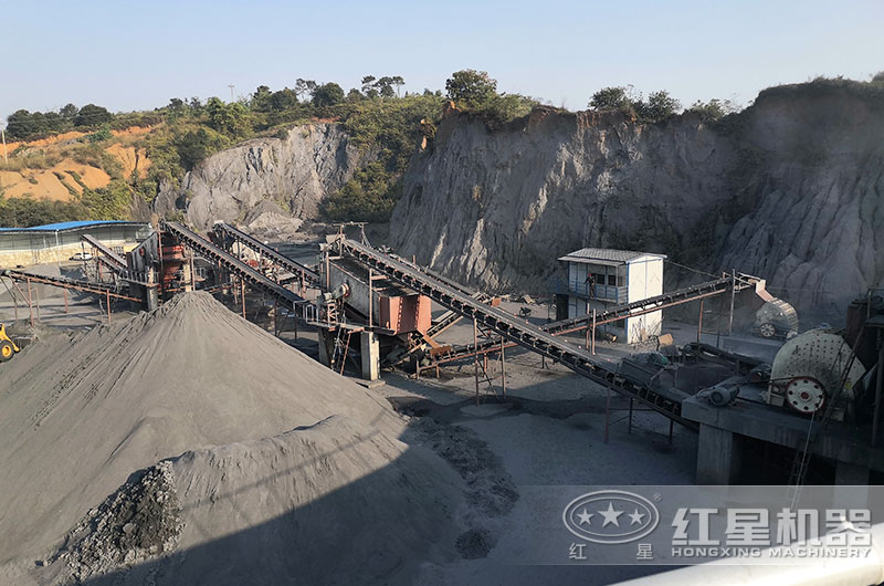 煤渣破碎機有幾種型號？多少錢一臺？