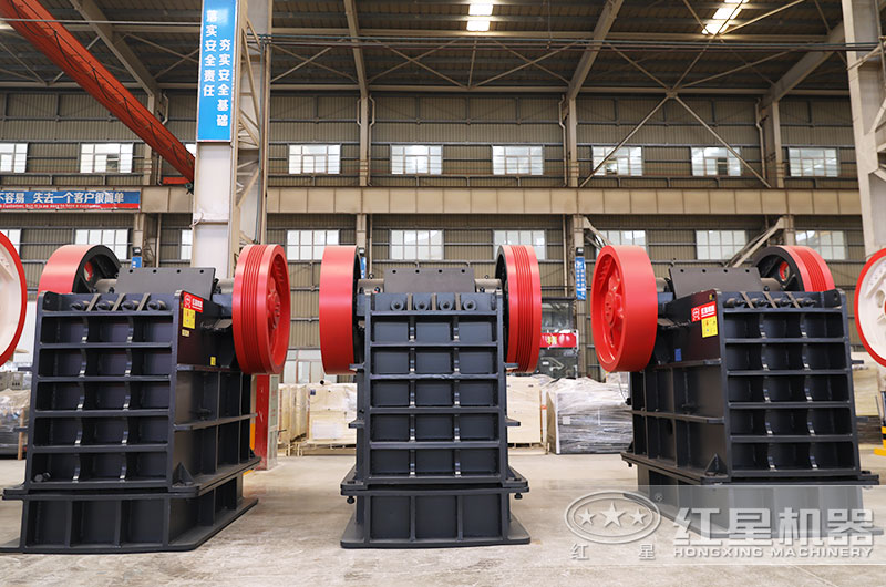 HD德版鄂破機圖片