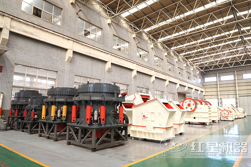 小型破碎機(jī)報(bào)價(jià)、圖片，提供多種類型詳細(xì)介紹