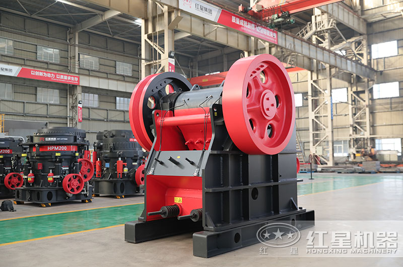 900x1200鄂破機(jī)圖片