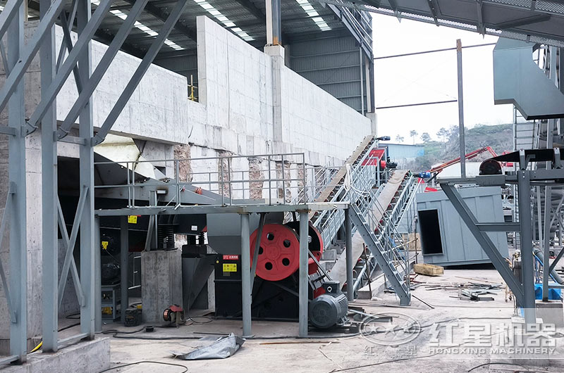 900x1200鄂破工作現(xiàn)場(chǎng)圖片