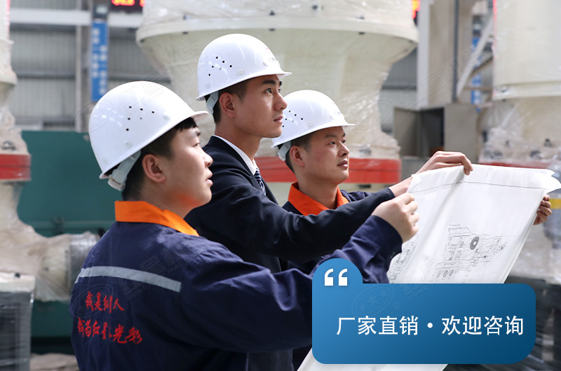 紅星機(jī)器歐版鄂式破碎機(jī)價(jià)格優(yōu)惠