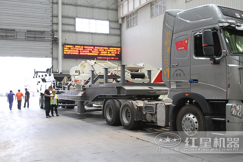 廠家車間可對外開放，歡迎您到場考察，各種設備一應俱全