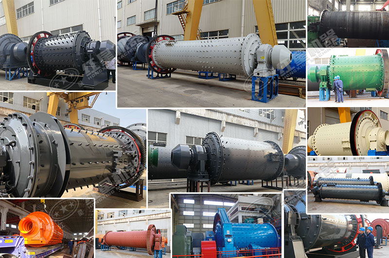 大型粉煤灰球磨機(jī)設(shè)備-大型粉煤灰球磨機(jī)價(jià)格