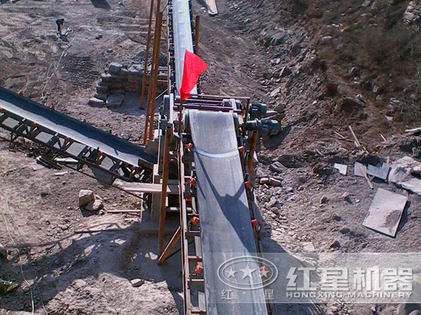 沖擊式超細(xì)磨加工