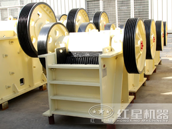 鄂破碎機(jī)設(shè)備圖