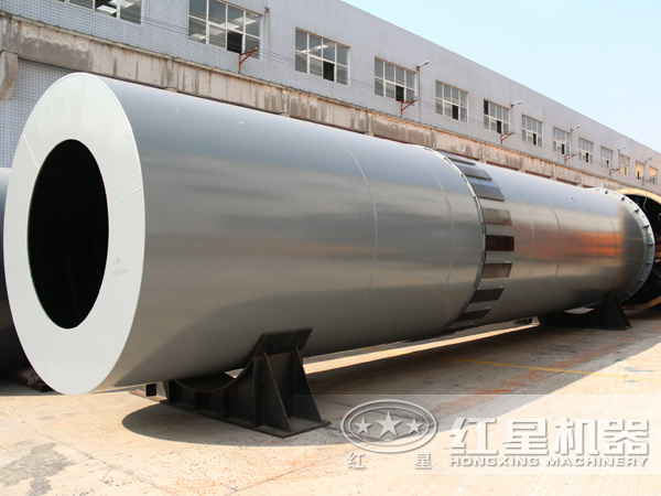 烘干機(jī)實(shí)拍圖