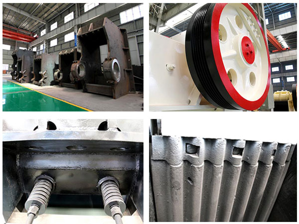 結(jié)構(gòu)設(shè)計合理