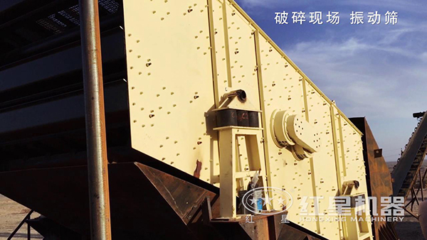 工作現(xiàn)場(chǎng)實(shí)拍