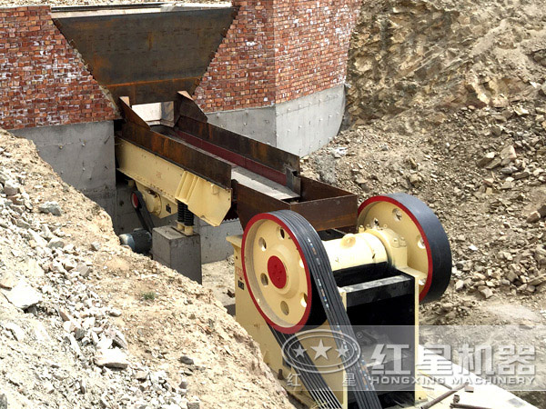 現(xiàn)場實(shí)拍