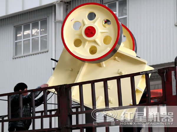 發(fā)貨現(xiàn)場實(shí)拍