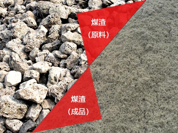 在河南購(gòu)買一臺(tái)煤渣破碎機(jī)多少錢(qián)？