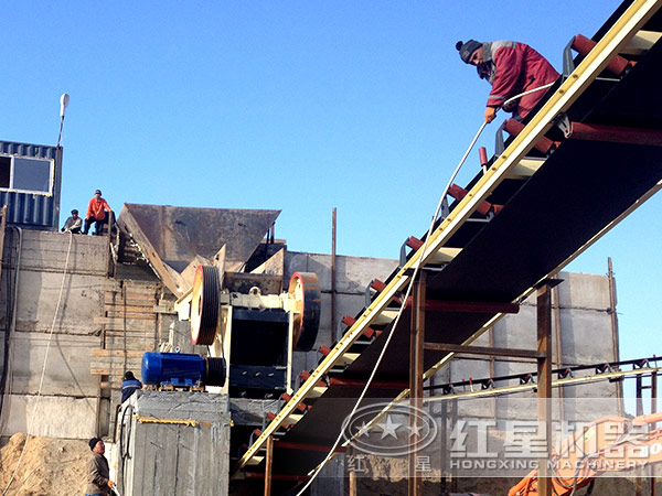 輸送機(jī)現(xiàn)場實(shí)拍