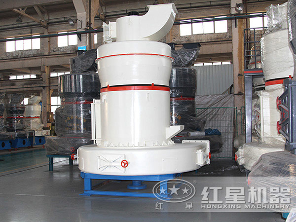 買大理石磨粉機(jī)注意什么