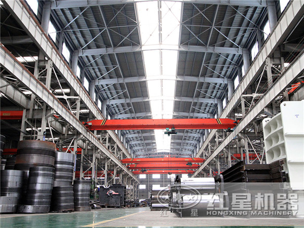 大型礦山廠(chǎng)家