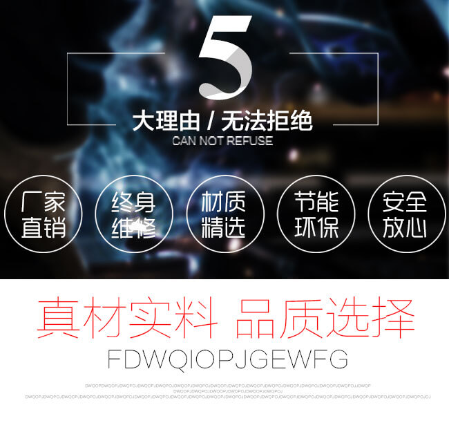 圓錐破碎機(jī)的五大優(yōu)勢(shì)