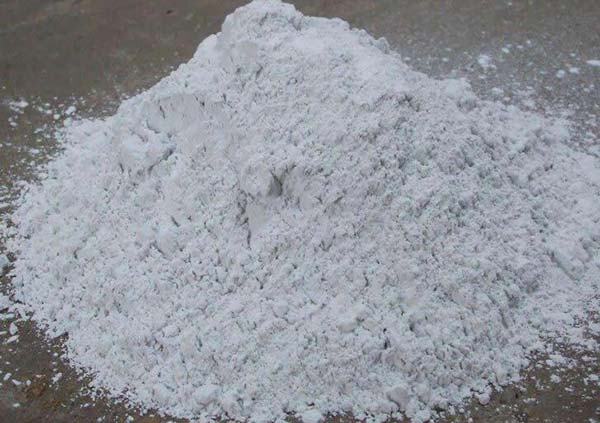 加工膩?zhàn)臃鄢Ｓ玫娜N磨粉機(jī)