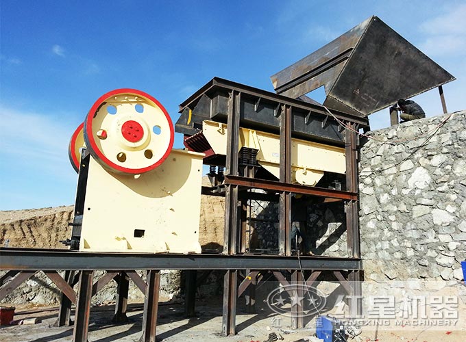 現(xiàn)場實(shí)拍