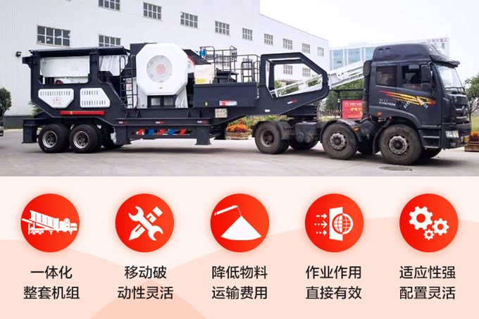 優(yōu)勢(shì)眾多，值得選擇