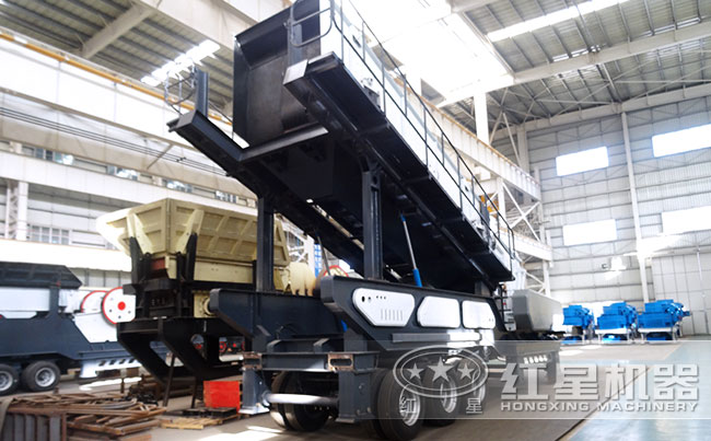 選材優(yōu)，質(zhì)量靠譜