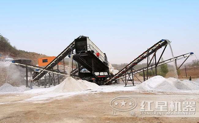 多機(jī)組合作業(yè)