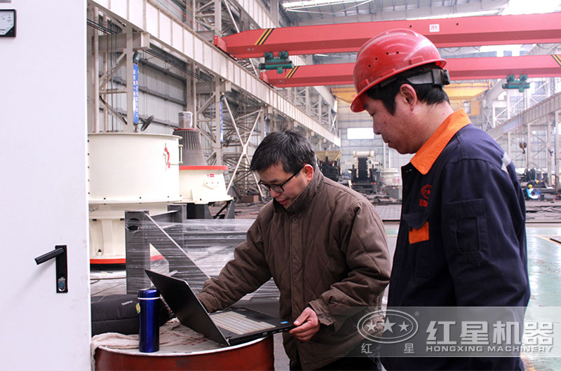 專(zhuān)業(yè)鑄就經(jīng)典，細(xì)節(jié)成就品質(zhì)