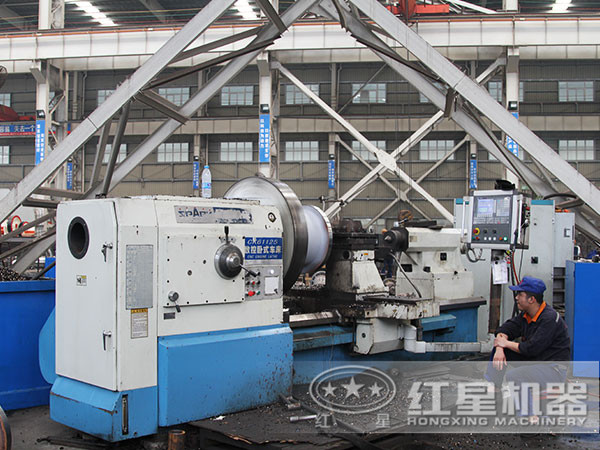 自動(dòng)化遠(yuǎn)程操作，便捷智能