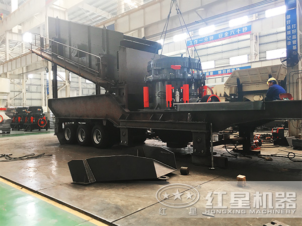 選材優(yōu)良，做工精湛