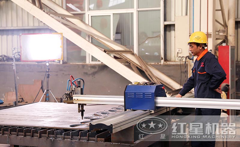 做工精湛，選材優(yōu)良