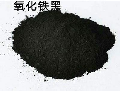 氧化鐵黑磨成粉末的設(shè)備球磨機(jī)、棒磨機(jī)