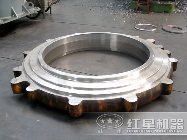 選材質(zhì)量?jī)?yōu)