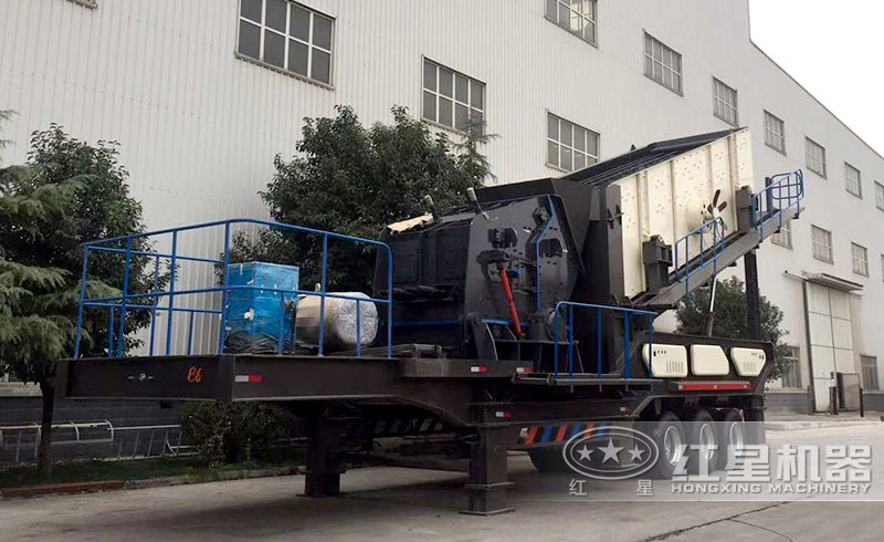 移動(dòng)反擊破