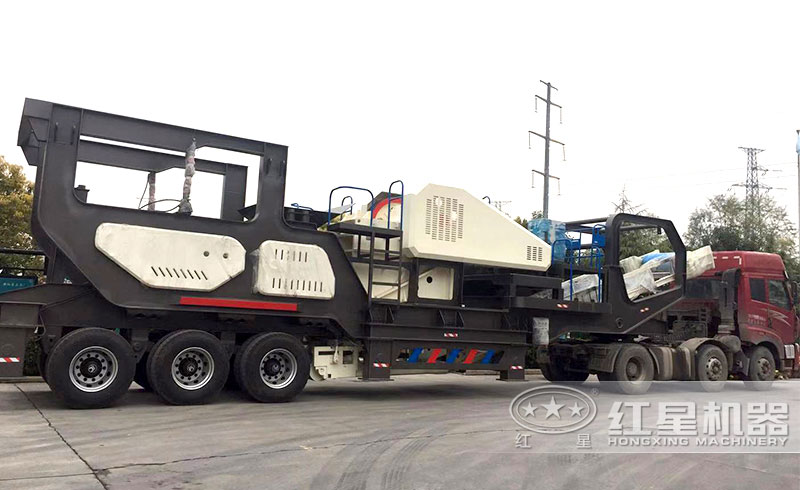 移動破發(fā)貨圖