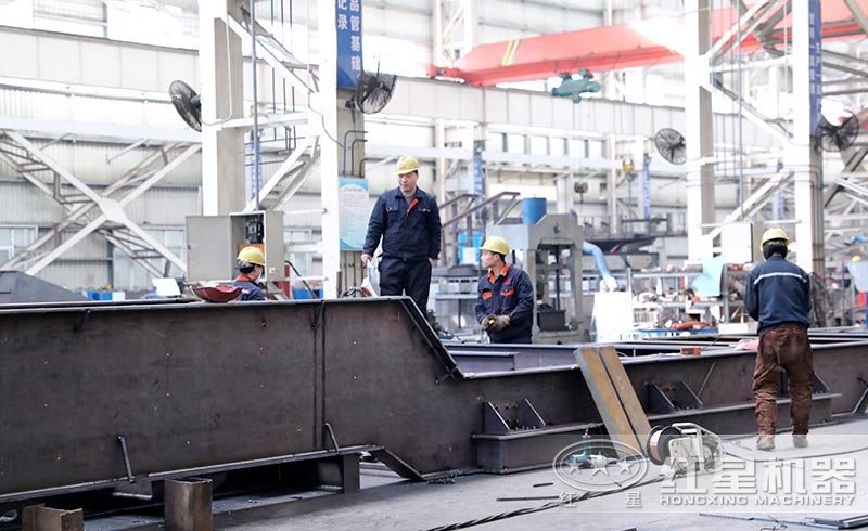 選材優(yōu)良，工藝先進