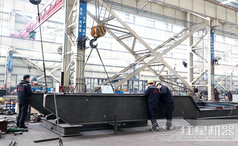 選材優(yōu)良，質(zhì)量可靠