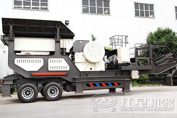 無需牌照，牽頭就走，簡單省事