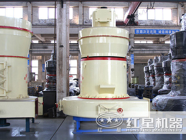 成品車間高清實(shí)拍