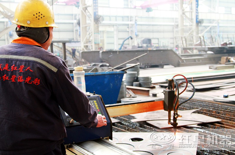 用心鑄就成功，細節(jié)體現(xiàn)品質(zhì)