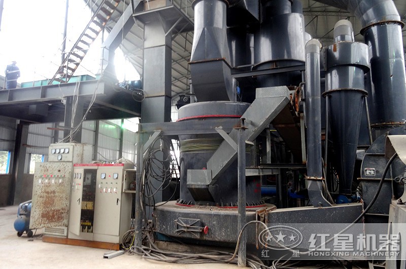 客戶現(xiàn)場實(shí)拍