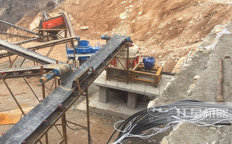 客戶現(xiàn)場實(shí)拍