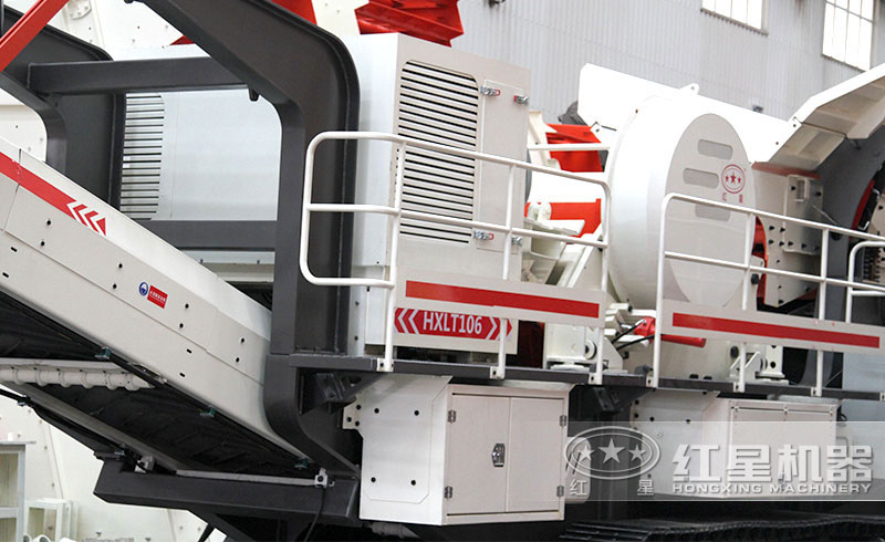 船型鋼架結構，牢固耐用